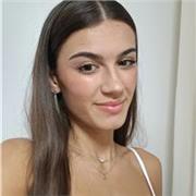 Clases de matemáticas para primaria, ESO y bachillerato - Metodología personalizada